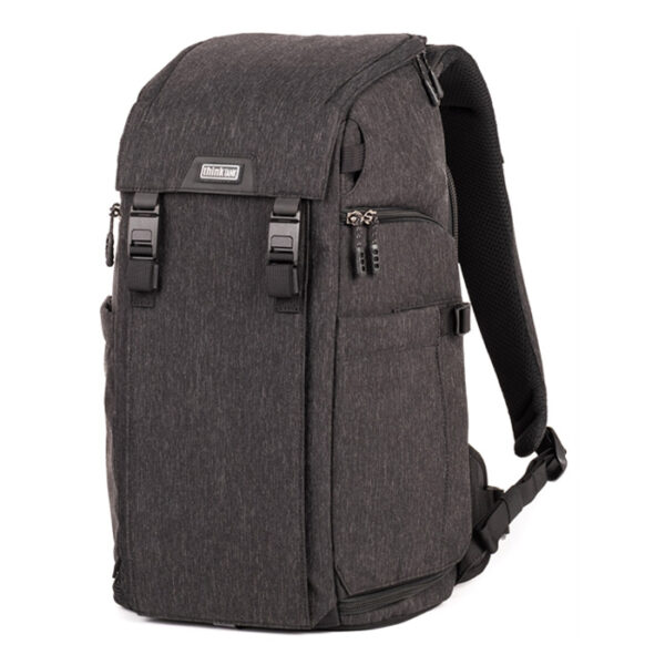 Think Tank Urban Access Backpack 13