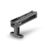 SmallRig 1984 Camera/Camcorder Action Stabilizing Uni Handle