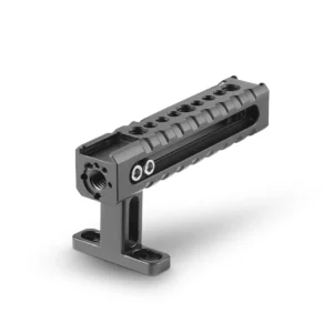 SmallRig 1984 Camera/Camcorder Action Stabilizing Uni Handle