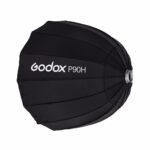 Godox Parabolic Softbox bowens mount P90H