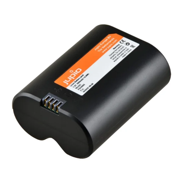 Jupio VB20 For Godox V350 2000mAh
