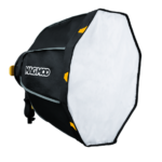 MagMod Magbox 24 Octa