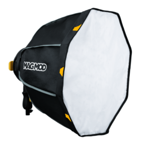 MagMod Magbox 24 Octa