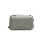Peak Design Tech pouch - Sage