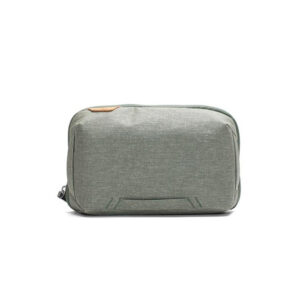 Peak Design Tech pouch - Sage