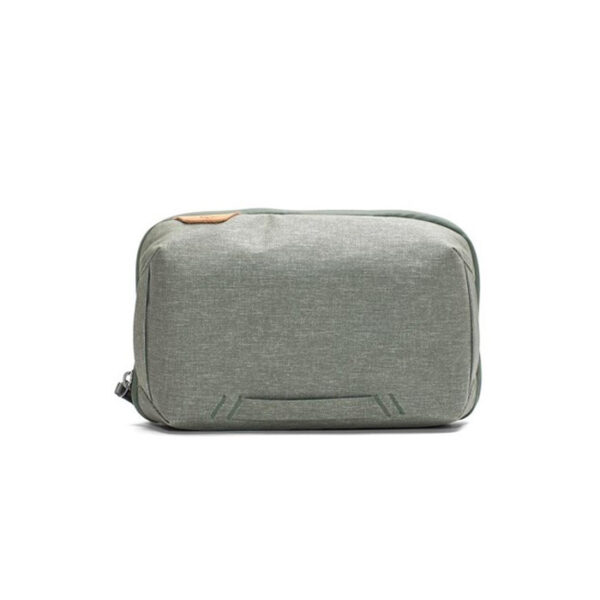 Peak Design Tech pouch - Sage