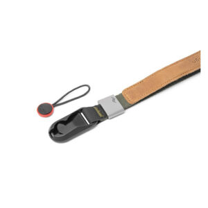 Peak Design Cuff - sage