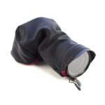 Peak Design Shell medium