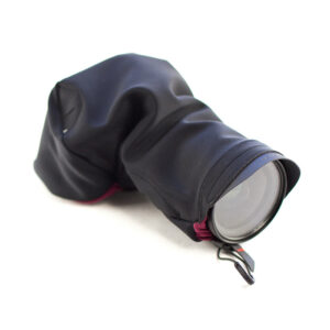 Peak Design Shell medium