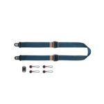 Peak Design Slide Lite - sage