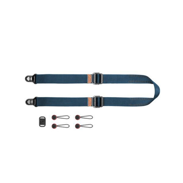 Peak Design Slide Lite - sage