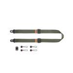 Peak Design Slide Lite - midnight