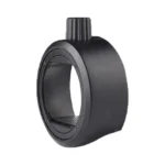 Godox Round Head Accessory Adapter S-R1