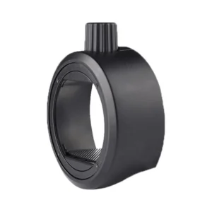 Godox Round Head Accessory Adapter S-R1