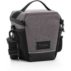 Tenba Skyline V2 Top Load 8 - Grey (637-775)