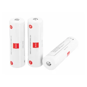 Zhiyun Battery charger 3x # 18650