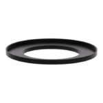 Caruba Step-up/Down Ring 52mm - 72mm