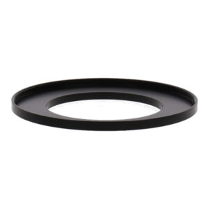 Caruba Step-up/Down Ring 58mm - 37mm