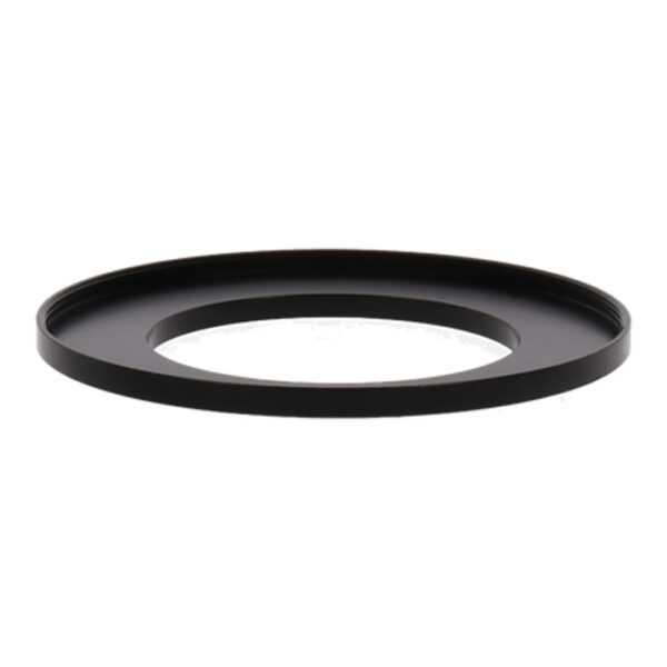 Caruba Step-up/Down Ring 52mm - 72mm