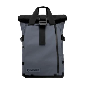 WANDRD The PRVKE 31-LITER Blue Photo Bundel V3