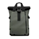 WANDRD The PRVKE 21-LITER Green Photo Bundel V3
