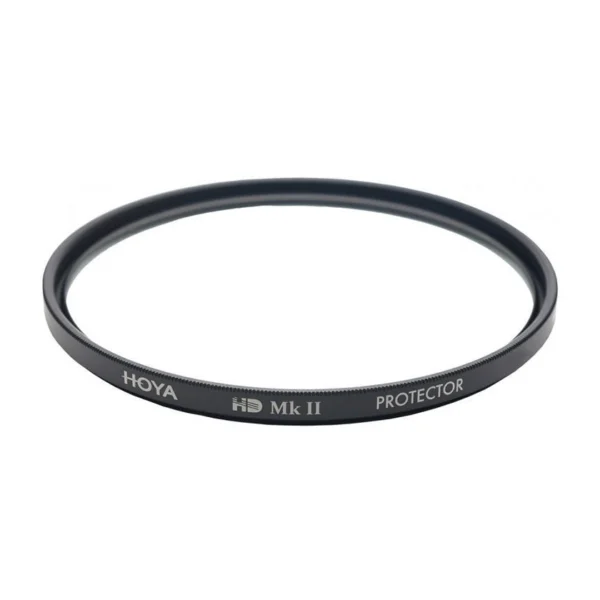 Hoya 67.0mm HD MkII Protector