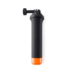 DJI Floating Handle