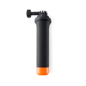 DJI Floating Handle