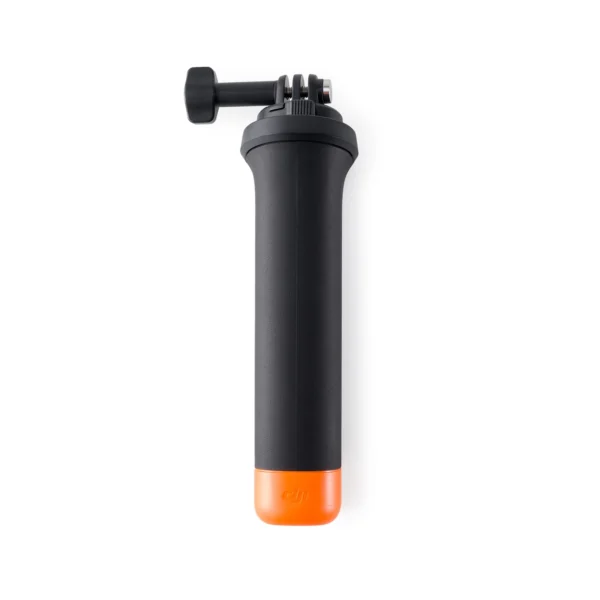 DJI Floating Handle