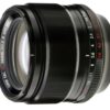 Fujifilm 56mm f1.2 XF R APD-0|