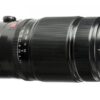 Fujifilm 50-140mm f2.8 XF R LM OIS WR-0|