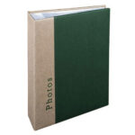 Henzo Slip-In 200 Chapter