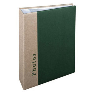 Henzo Slip-In 200 Chapter