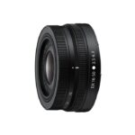 Nikon Z 16-50mm f3.5-6.3