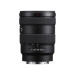 Sony SEL 16-55mm f2.8 G