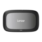 Lexar Professional CFexpress Type A / SD USB 3.2 GEN2 Reader