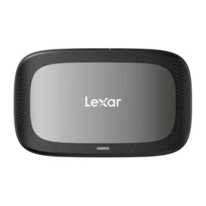 Lexar Professional CFexpress Type A / SD USB 3.2 GEN2 Reader