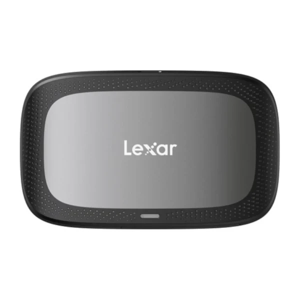 Lexar Professional CFexpress Type A / SD USB 3.2 GEN2 Reader