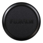 Fujifilm Hood cap zonnenkap deksel LHCP-27 XF27mm