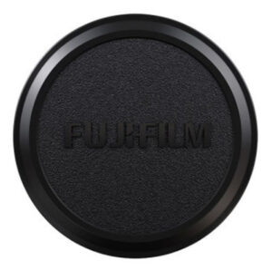 Fujifilm Hood cap zonnenkap deksel LHCP-27 XF27mm
