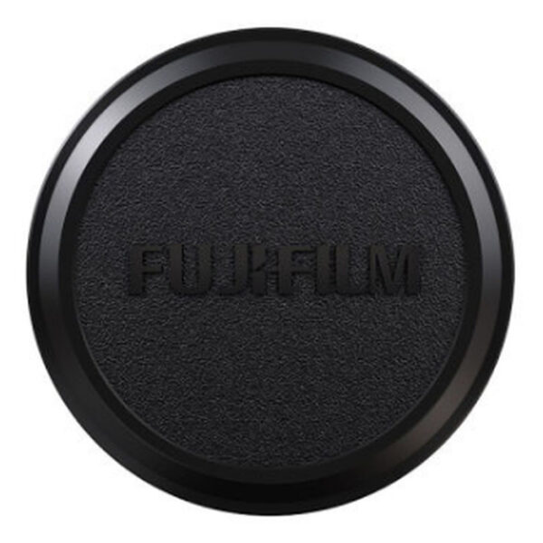 Fujifilm Hood cap zonnenkap deksel LHCP-27 XF27mm