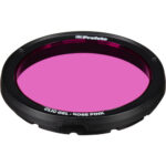 Profoto Clic Gel - Rose Pink voor A10