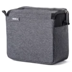 Think Tank Stash Master S