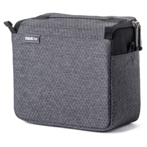 Think Tank Stash Master S