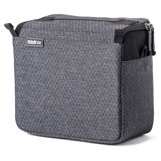 Think Tank Stash Master S