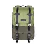 K&F Concept Beta Backpack 20l Photo Backpack - Green