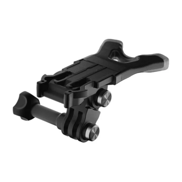GoPro Bite Mount