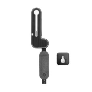 Peak Design Micro Clutch L-Plate
