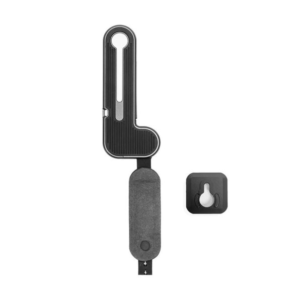 Peak Design Micro Clutch L-Plate
