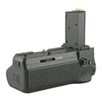 Jupio Battery Grip For Nikon Z6 II / Z7 II (MB-N11)